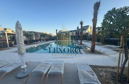 Villa - 3 Bedrooms - 3 Bathrooms for sale in Mudon Al Ranim 6 - Mudon - Dubai Villa - 3 Bedrooms - 3 Bathrooms for sale in Mudon Al Ranim 6 - Mudon - Dubai