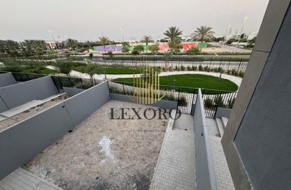 Villa - 3 Bedrooms - 3 Bathrooms for sale in Mudon Al Ranim 6 - Mudon - Dubai Villa - 3 Bedrooms - 3 Bathrooms for sale in Mudon Al Ranim 6 - Mudon - Dubai