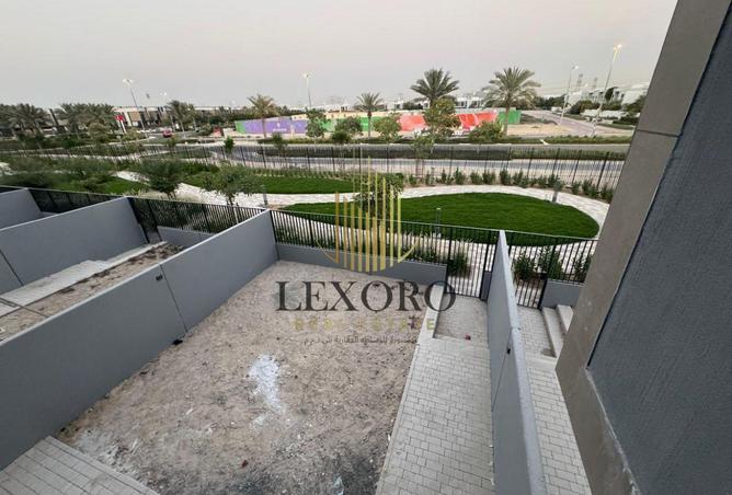 99952705 - الصورة الرئيسية للعقار