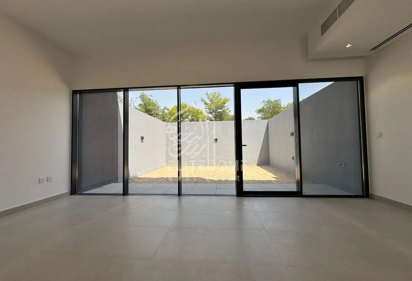 154169527 - Property Main Image