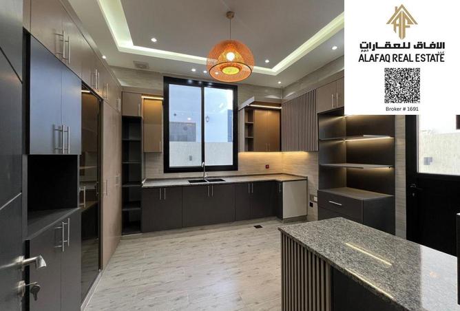 54534944 - صورة العقار 3