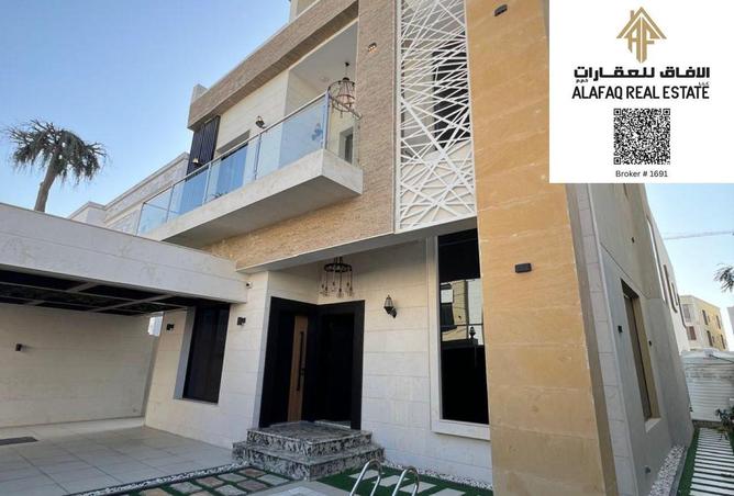 54534944 - الصورة الرئيسية للعقار