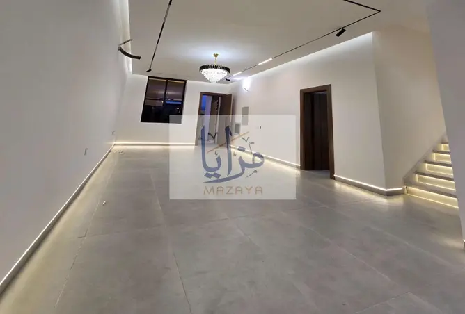 146899756 - Property Image 3