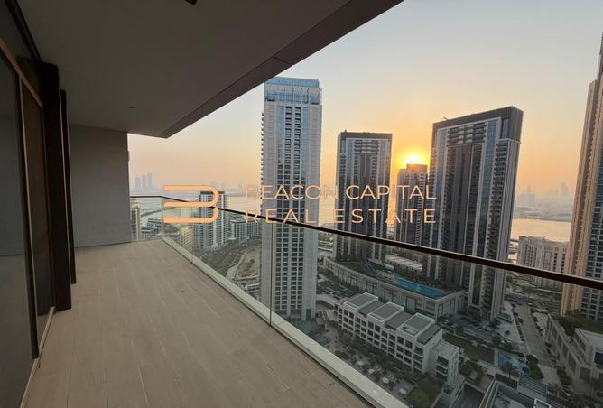 142860828 - Property Main Image