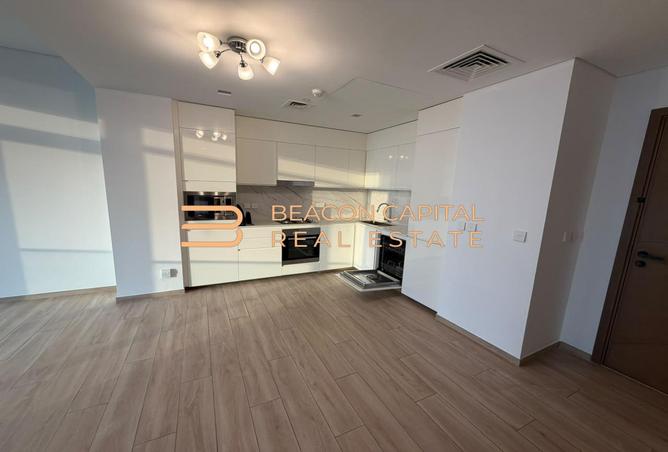 142860828 - Property Image 2