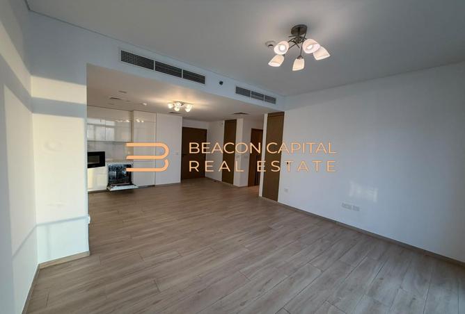 142860828 - Property Image 3