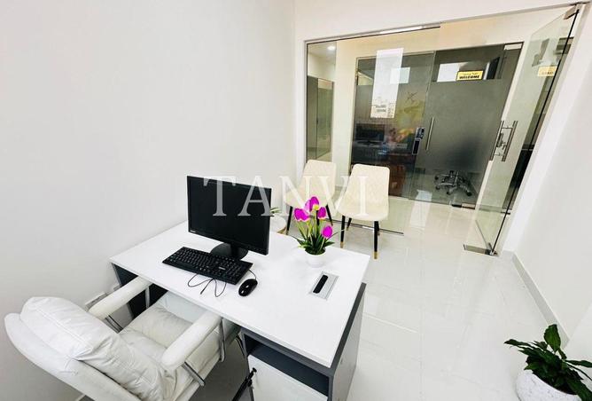 53987101 - Property Image 2