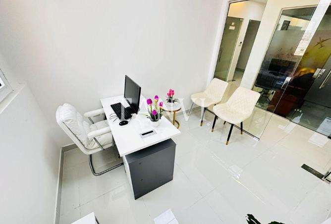 53987101 - Property Image 3