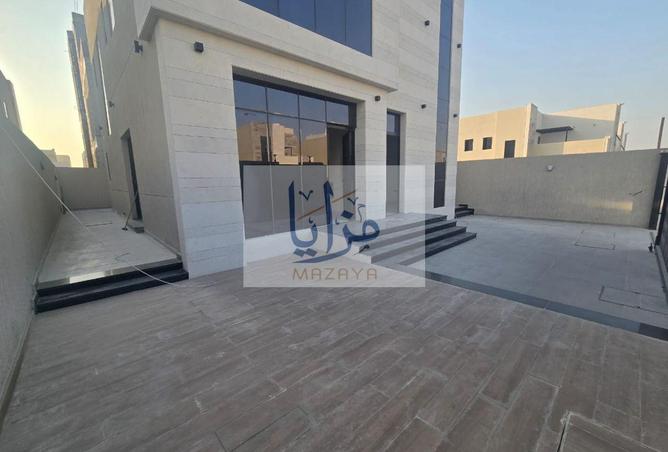 74640451 - الصورة الرئيسية للعقار