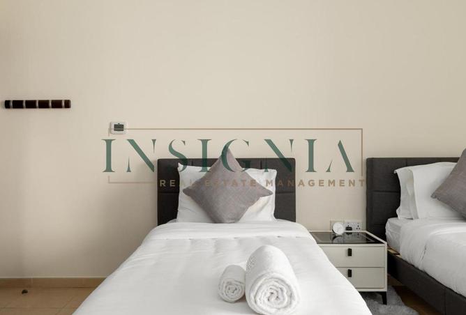 112281572 - Property Image 2