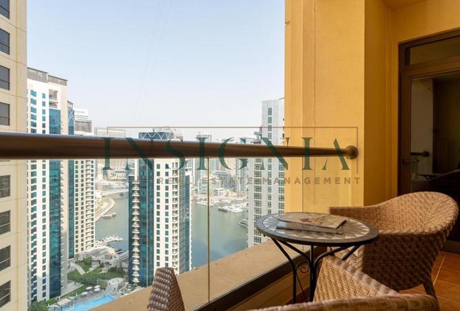 112281572 - Property Main Image