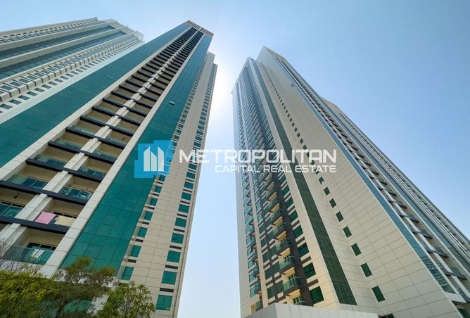 132969882 - Property Image 3