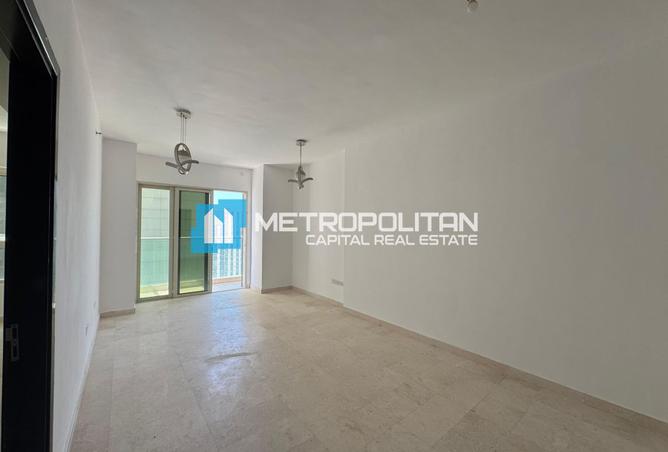 132969882 - Property Image 2