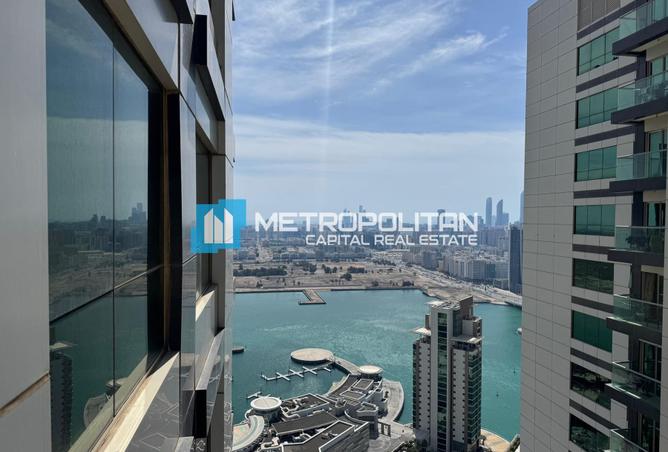 132969882 - Property Main Image