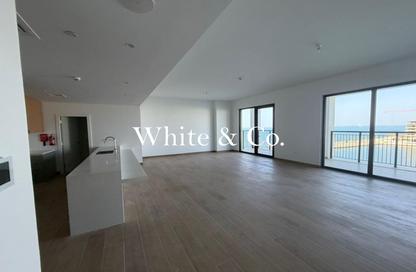 Apartment - 3 Bedrooms - 5 Bathrooms for sale in Le Ciel 1 - Le Ciel - Port de La Mer - La Mer - Jumeirah - Dubai