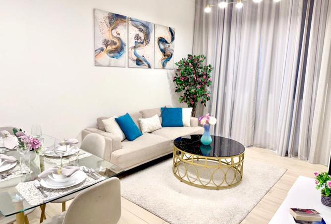 16271943 - صورة العقار 2