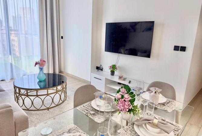 16271943 - صورة العقار 3