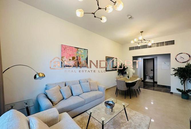 140145448 - Property Image 3