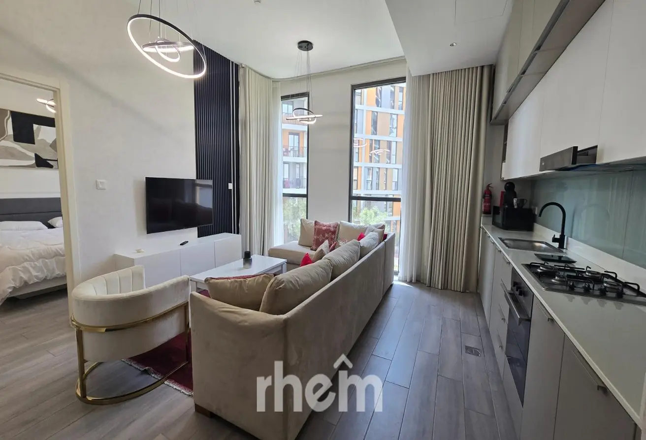 148616849 - Property Main Image