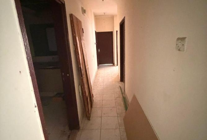 115466603 - Property Image 3