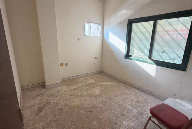 115466603 - Property Main Image
