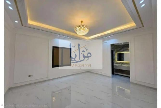 16335107 - صورة العقار 2