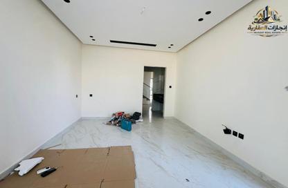 Townhouse - 5 Bedrooms - 7 Bathrooms for rent in Kabbali Hills - Al Helio 2 - Al Helio - Ajman Townhouse - 5 Bedrooms - 7 Bathrooms for rent in Kabbali Hills - Al Helio 2 - Al Helio - Ajman