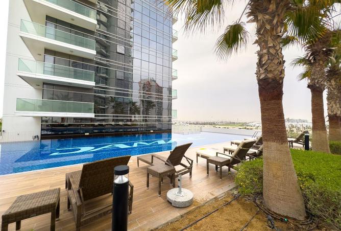 16136185 - Property Main Image