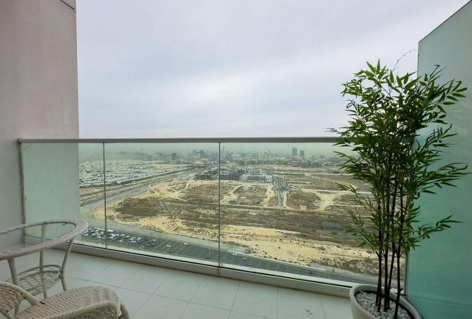 16136185 - Property Image 3