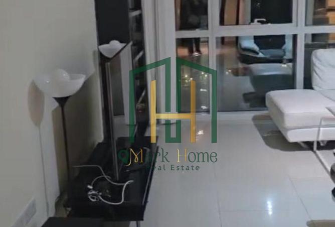 67430175 - صورة العقار 3