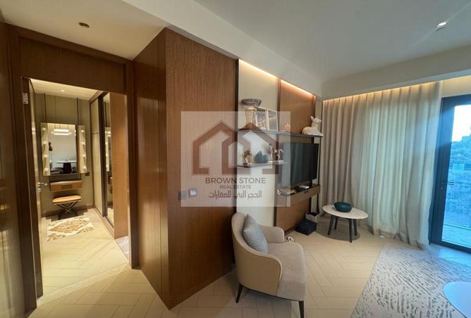 137456355 - Property Image 3