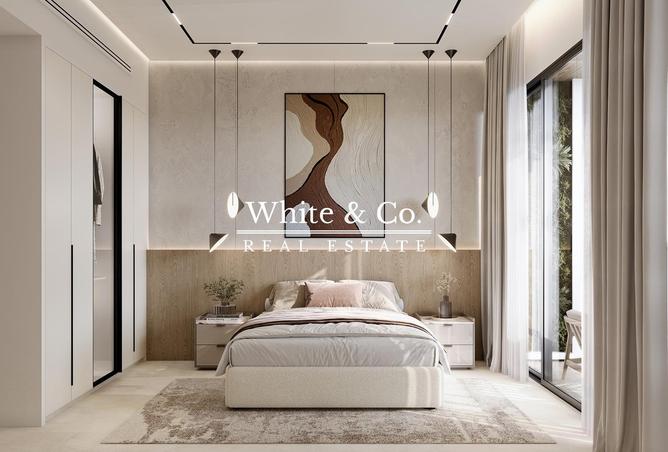 62854804 - Property Image 3