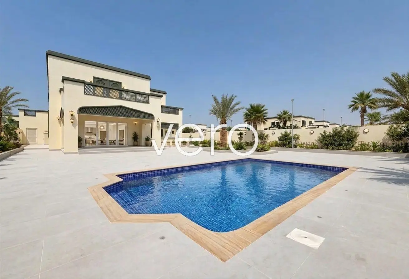125166096 - Property Main Image