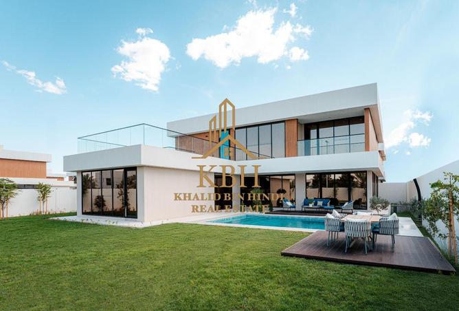 70695714 - الصورة الرئيسية للعقار