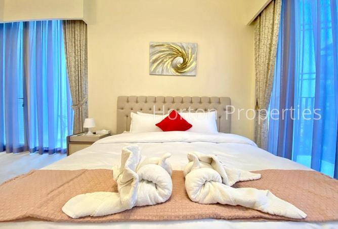 74247558 - صورة العقار 2