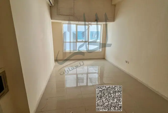 147329503 - Property Image 2