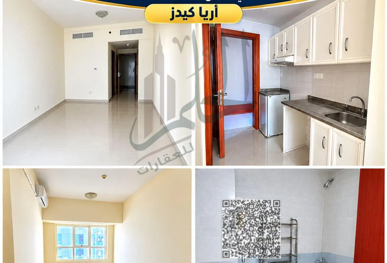 147329503 - Property Main Image