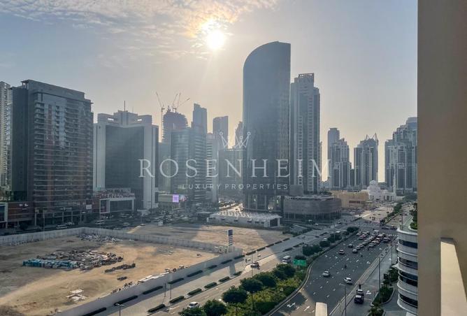 83657670 - الصورة الرئيسية للعقار
