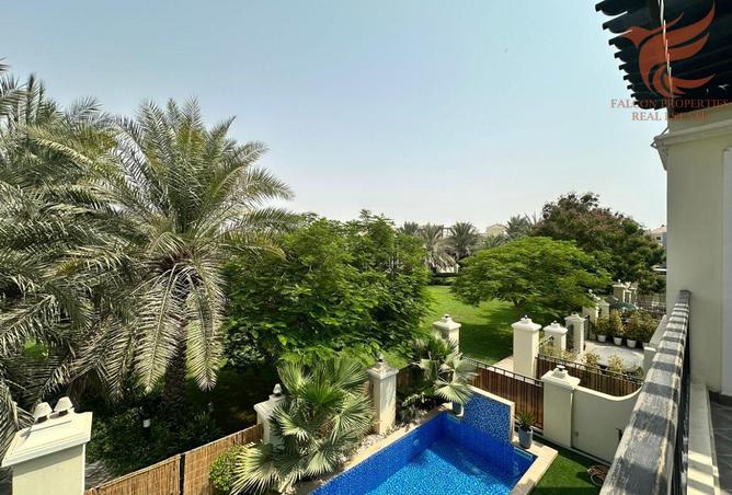 16098171 - صورة العقار 2