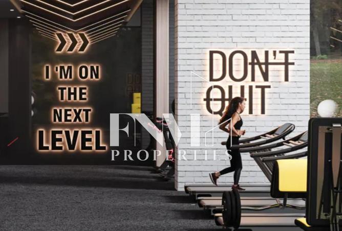 72312799 - Property Image 2