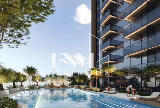 72312799 - Property Image 3