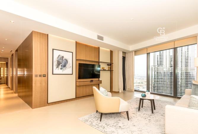 60125893 - Property Image 2