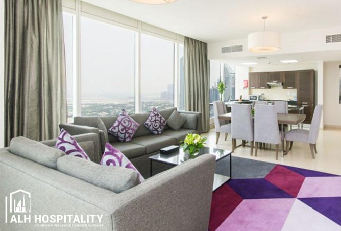 16337324 - صورة العقار 2