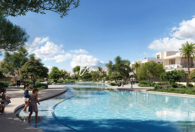 73116784 - Property Image 3