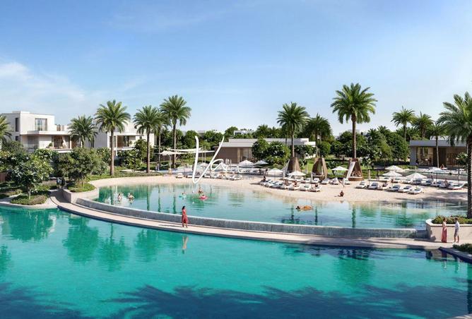 73116784 - Property Image 2