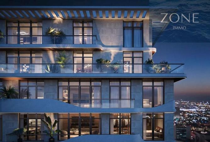 62857463 - Property Main Image