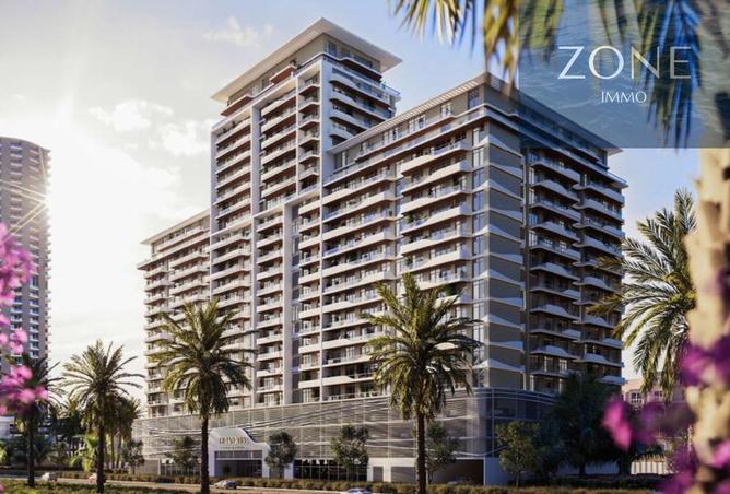 62857463 - Property Image 2