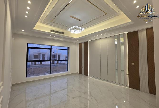 131576405 - صورة العقار 2