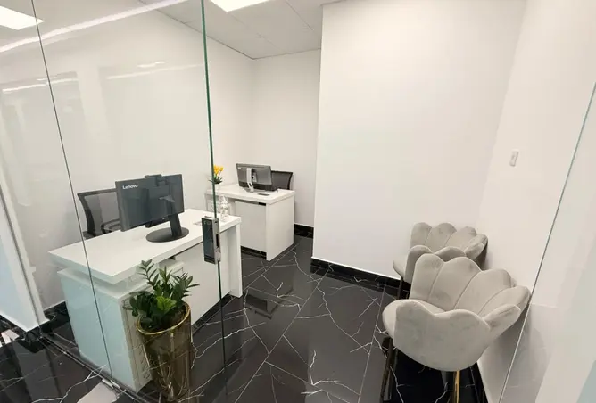 156233783 - Property Image 3