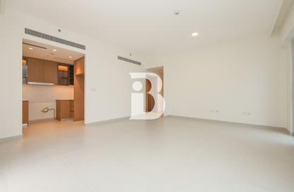 Apartment - 3 Bedrooms - 4 Bathrooms for rent in Mangrove at Creek Beach Building 2 - Mangrove at Creek Beach - Creek Beach - Dubai Creek Harbour (The Lagoons) - Dubai